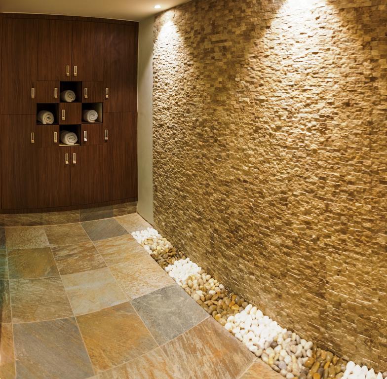 Burj Alhayat Hotel Suites Olaya Riadh Exterior foto
